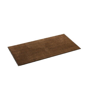�yP5�{5/25 13-15��&�ő�1���~�N�[�|��5/23-26�z �y�@�l����z���փ}�b�g 900×1800mm �z���}�b�g �Ɩ��p�}�b�g �X�ܗp�}�b�g �J�΍� �X���b�v�h�~�p�}�b�g �I�t�B�X ���Ǝ{�� ��Î{�� ���i MR-031-048