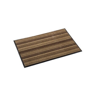 yP3{11/1 13-15&ő1~N[|11/1z y@lz փ}bg 600×900mm }bg Ɩp}bg Xܗp}bg Xbvh~p}bg ItBX  Î{ i MR-054-040