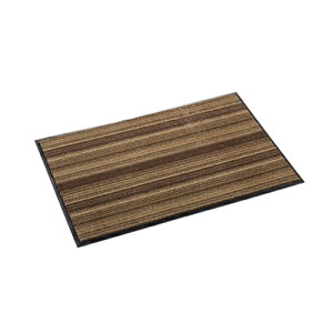 yP3{11/1 13-15&ő1~N[|11/1z y@lz փ}bg 900×1500mm }bg Ɩp}bg Xܗp}bg Xbvh~p}bg ItBX  Î{ i MR-054-046