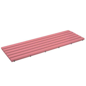 y@lẑ 600×1800mm XmR vX`bN { R hJr h  v[ wZ bJ[[ Xߎ V[ ~ MR-093-245