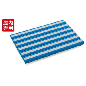 @l ̂ 600×900mm XmR Ɩp R vX`bN ~ hJr h  v[ wZ bJ[[ Xߎ V[ MR-098-441