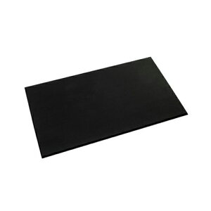 �y�@�l����z �ϖ��N�b�V�����}�b�g 900×1500mm �ϖ��� ����h�~�}�b�g ���S�}�b�g �Ɩ��p�}�b�g �H��p ���Y�H�� �}�b�g �~�� MR-939-590-0