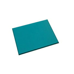 yP3{11/1 13-15&ő1~N[|11/1z y@lz dNbV}bg 750×900mm Hpi Ɩp}bg ÓdC@\ }bg @BH YH d MR-939-675-0