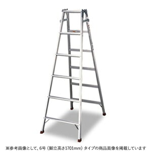 ySSP5{12/5 13-15&ő1~N[|12/4-10z y@lz r 4 r1104mm A~ nVS  Xebv Ɨp |pi ItBX { { ݔ i OT-560-104-0