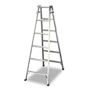 yő1~N[|12/4-10z y@lz r 6 r1701mm A~ nVS  Xebv Ɨp |pi ItBX { { ݔ i OT-560-106-0