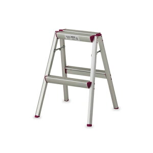 yő1~N[|11/20-26z y@lz ݑ 430×s500×560mm A~ ^  Xebv ^r |pi ItBX { { ݔ OT-560-216-0