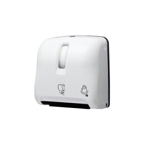 yő1~N[|11/4-10z y@lz ^IfBXyT[ 320×s180×300mm ZT[ [y[p[z_[ d ~[ Xg Ɩp Xܗpi OT-567-500-0