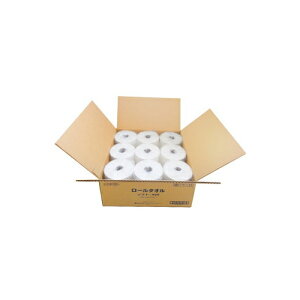 yP5{11/15 13-15&ő1~N[|11/14-16z y@lz y[p[^I 9Zbg 200mm×122m [^I Hipy[p[^I Ɩp Xܗpi Xg ~[ HX OT-567-540-0