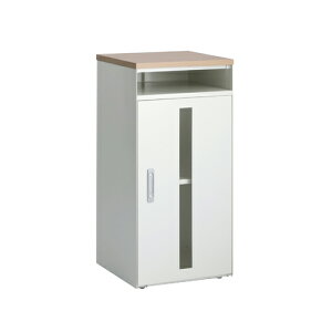 �yP5�{12/20 13-15��&�ő�1���~�N�[�|��12/19-25�z �y�@�l����z �h�ЃL���r�l�b�g ��460×���s456×����950mm ���t���L���r�l�b�g ���[�L���r�l�b�g �I�t�B�X ������ �{�� ���i ���S�΍� OT-961-500