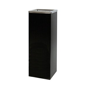 y@lzX^hDM 210×s210×600mm e3L ƖpDM u^DM iXy[X X[NX^h ƖpAbVgC SS-945-150-0