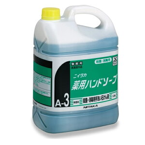 ySSP5{12/5 13-15&ő1~N[|12/4-10z y@lznh\[v e5kg ^Cv AJ 򕔊Oi h~΍ Ό  p HX X ItBX 