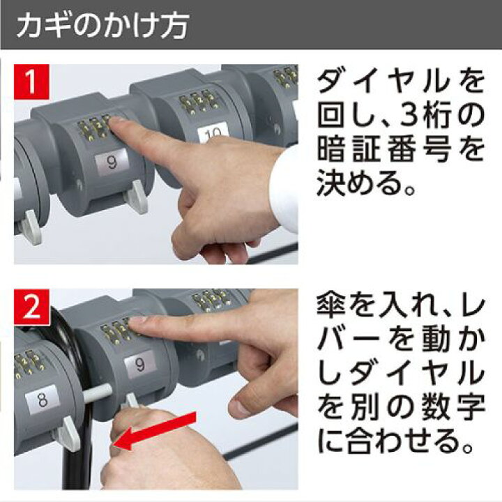 楽天市場】【P5倍7/20 13-15時&最大1万円ｸｰﾎﾟﾝ7/19-25】 【法人限定 