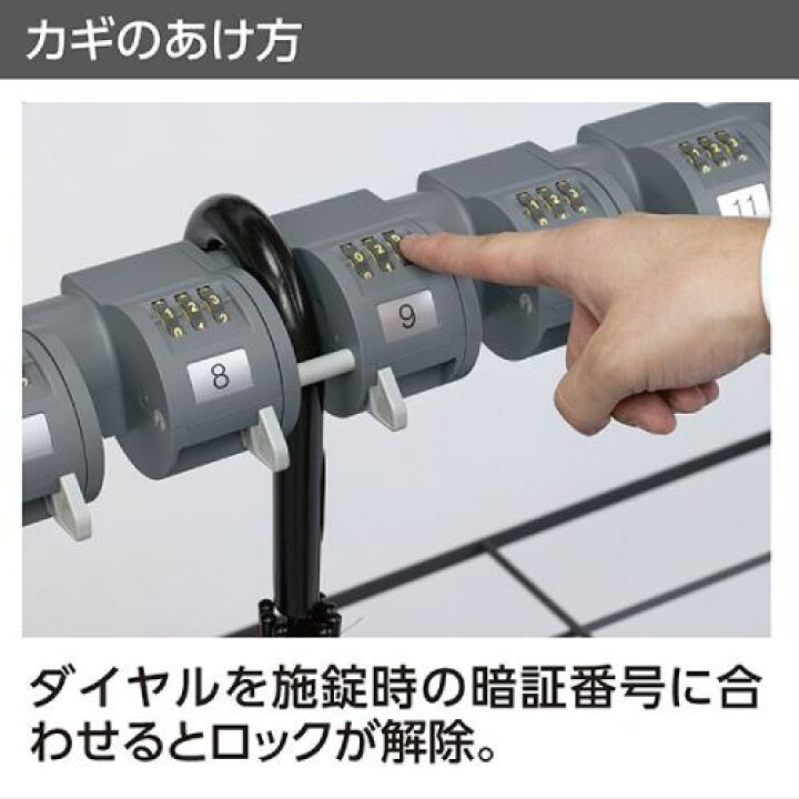 楽天市場】【P5倍4/15 13-15時&最大1万円ｸｰﾎﾟﾝ4/14-17】 【法人限定 