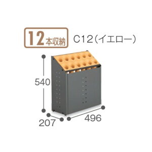 yP5{11/30 13-15&ő1~N[|11/30z y@lz P X^h PX^h AuX^h Vv  e O  o ItBX wZ X Ǝ{ { 