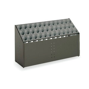 y@lz P X^h PX^h AuX^h Vv  e O  o ItBX wZ X Ǝ{ { UB-285-236 LOOKIT ItBXƋ CeA