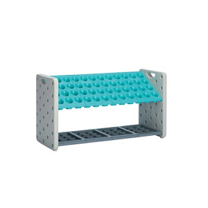 yP3{11/1 13-15&ő1~N[|11/1z y@lzP 48{p 920×s362×496mm P ƖpP XܗpP ֎[ { ^{ Î{ UB-287-048