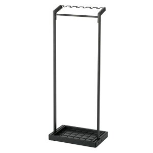 yP3{11/1 13-15&ő1~N[|11/1z y@lz P 14{p 390×s250×1000mm | ܂ݎPΉ P| Xܗpi { i ݔ a@  ֎[ UB-289-100-0