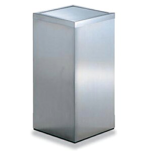 yő1~N[|12/4-10z y@lz S~ ݔ  XeX XeX ӂt Vv e  Ɩp  ItBX X Ǝ{ { SU-289-530-0 Lb