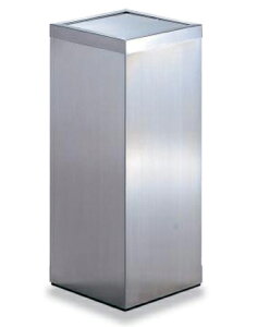 yP3{12/1 13-15&ő1~N[|12/1z y@lz S~ ݔ  XeX XeX ӂt Vv e  Ɩp  ItBX X Ǝ{ { SU-289-5