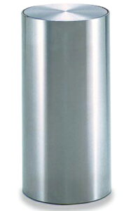 yP3{12/1 13-15&ő1~N[|12/1z y@lz S~ ݔ  XeX XeX ӂt Vv e  Ɩp  ItBX X Ǝ{ { SU-289-0