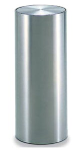 yP5{11/30 13-15&ő1~N[|11/30z y@lz S~ ݔ  XeX XeX ӂt Vv e  Ɩp  ItBX X Ǝ{ { SU-289