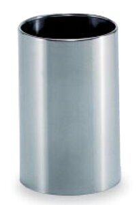 y@lz S~ ݔ  XeX XeX ӂt Vv e  Ɩp  ItBX X Ǝ{ { SU-289-220-0 LOOKIT ItBXƋ CeA