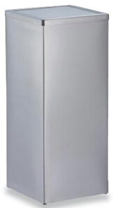 y@lz S~ ݔ  XeX XeX ӂt Vv e  Ɩp  ItBX X Ǝ{ { SU-955-250-0