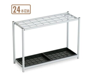 yP5{11/25 13-15&ő1~N[|11/20-26z y@lz P X^h PX^h AuX^h Vv  e O  o ItBX wZ X Ǝ{ {