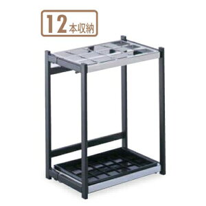 yP5{11/25 13-15&ő1~N[|11/20-26z y@lz P X^h PX^h AuX^h Vv  e O  o ItBX wZ X Ǝ{ {