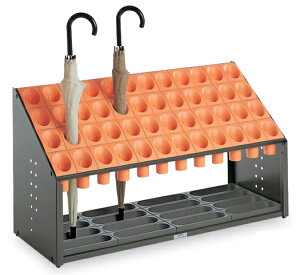 yP5{11/25 13-15&ő1~N[|11/20-26z y@lz P X^h PX^h AuX^h Vv  e O  o ItBX wZ X Ǝ{ {