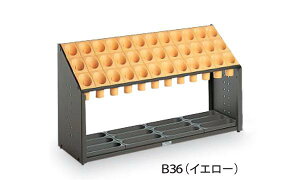 y@lz P X^h PX^h AuX^h Vv  e O  o ItBX wZ X Ǝ{ { UB-285-136 LOOKIT ItBXƋ CeA
