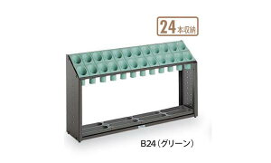 yP5{11/25 13-15&ő1~N[|11/20-26z y@lz P X^h PX^h AuX^h Vv  e O  o ItBX wZ X Ǝ{ {