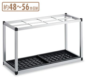 yő1~N[|11/20-26z y@lz P X^h PX^h AuX^h Vv  e O  o ItBX wZ X Ǝ{ { UB-281-148-0