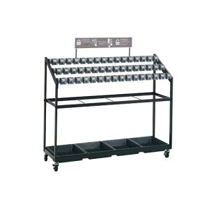 y@lz P _CbN X^h PX^h AuX^h  e LX^[t O  Ǝ{ { UB-269-048-0