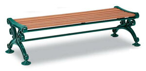 yő1~N[|11/4-10z @l x` BC-303-218 X Ɩp {ݗp VR ؍ LOOKIT ItBXƋ CeA