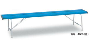 yP3{12/1 13-15&ő1~N[|12/1z @l p[Nx` BC-300-118 wȂ X w xe LOOKIT ItBXƋ CeA