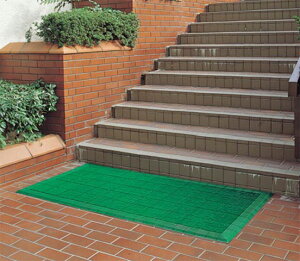 y@lz }bg փ}bg hA}bg O}bg }bg p}bg o}bg O~ ~ h  o   O X Ǝ{ MR-050-050