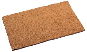 yP5{10/30 13-15&ő1~N[|10/30z y@lz }bg oX}bg ӂ}bg @}bg z}bg C}bg z  ^In ӂӂ C C Eߏ oX[