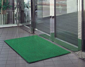 yő1~N[|11/4-10z y@lz }bg փ}bg hA}bg }bg }bg p}bg o}bg O~ ~ h  o   O X Ǝ{ MR-028-020 LOOKI