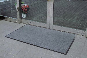 yő1~N[|11/4-10z y@lz }bg փ}bg hA}bg }bg }bg p}bg o}bg O~ ~ h  o   O X Ǝ{ MR-034-252