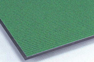 yő1~N[|12/4-10z y@lz }bg z}bg }bg }bg p}bg O~ ~ h o   X Ǝ{ ~[ H HX obN[h MR-039-048-1