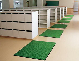 yő1~N[|11/4-10z y@lz }bg փ}bg hA}bg }bg }bg p}bg o}bg O~ ~ h  o   O X Ǝ{ MR-038-044