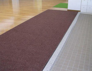 yP3{11/1 13-15&ő1~N[|11/1z y@lz }bg փ}bg hA}bg }bg }bg p}bg o}bg O~ ~ h  o   O X Ǝ{ 