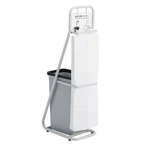 yő1~N[|11/20-26z y@lz P X^h PX^h P܃X^h AuX^h  e AWX^[t O  X Ǝ{ { UB-288-000-0 