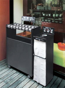 yő1~N[|11/20-26z y@lz P X^h PX^h P܃X^h AuX^h  e AWX^[t O  X Ǝ{ { UB-271-800-0