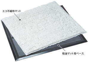 y@lz }bg z}bg z}bg }bg }bg O~ ~ h o   X Ǝ{ ~[ H HX obN[h MR-040-035-0