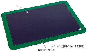 y@lz }bg փ}bg SV[g S}bg }bg ۃ}bg ~ R S  o  o H HiH a@ { MR-123-743-3