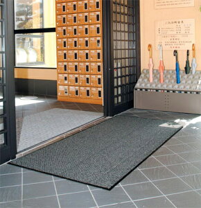 yő1~N[|11/4-10z y@lz }bg փ}bg hA}bg }bg }bg p}bg o}bg O~ ~ h  o   O X Ǝ{ MR-044-748 