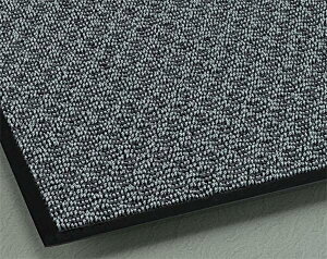 �y�ő�1���~�N�[�|��3/1�z �y�@�l����z �}�b�g ���փ}�b�g �z���}�b�g �h�A�}�b�g �����}�b�g ���}�b�g ���o�}�b�g �O�~ �~�� �h�� ���� �o���� ���� ���� ���O �X�� ���Ǝ{�� MR-049-352 LOOKIT 