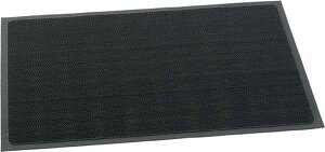 �yP5�{12/15 13-15��&�ő�1���~�N�[�|��12/13-15�z �y�@�l����z �}�b�g ���փ}�b�g �h�A�}�b�g ���O�}�b�g ���}�b�g ���p�}�b�g �~�� �h�� ���� �o���� ���� �o�� ���~�� ���O �X�� ���Ǝ{�� ����